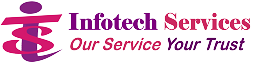 Infotech Services